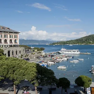 ***** Hotel Grand Portovenere Italia