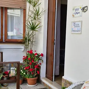 4 Stagioni Villasimius
